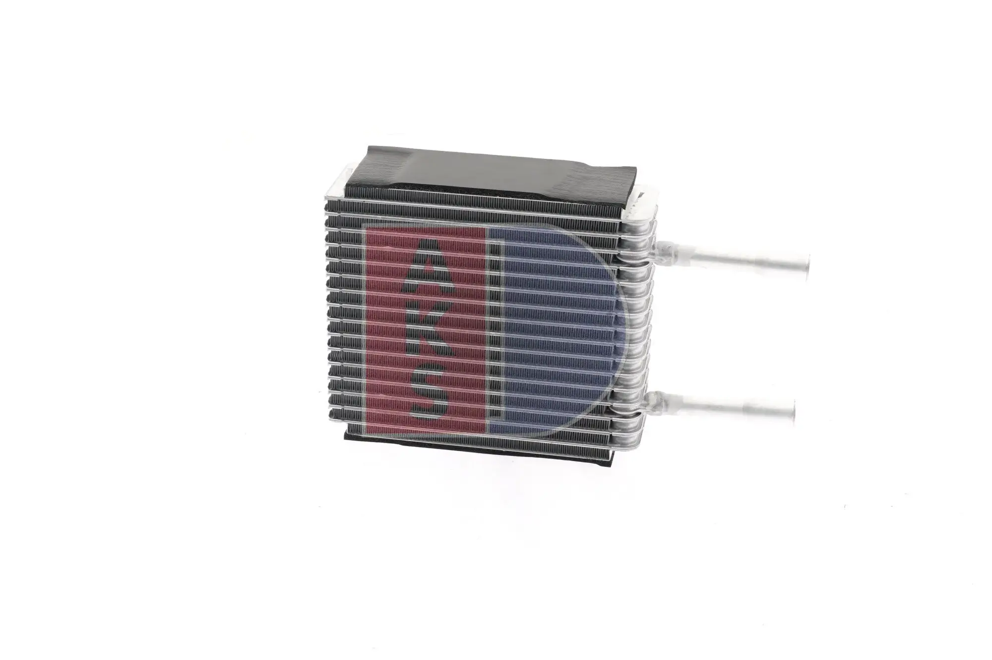 Verdampfer, Klimaanlage AKS DASIS 821480N