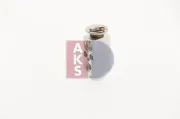 Expansionsventil, Klimaanlage AKS DASIS 840039N