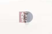 Expansionsventil, Klimaanlage AKS DASIS 840177N