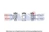 Expansionsventil, Klimaanlage AKS DASIS 840216N