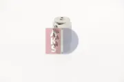 Expansionsventil, Klimaanlage AKS DASIS 840660N