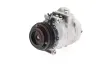Kompressor, Klimaanlage 12 V AKS DASIS 850010N Bild Kompressor, Klimaanlage 12 V AKS DASIS 850010N