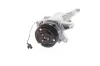 Kompressor, Klimaanlage 12 V AKS DASIS 850040N