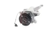 Kompressor, Klimaanlage 12 V AKS DASIS 850040N