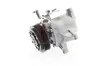 Kompressor, Klimaanlage 12 V AKS DASIS 850057N Bild Kompressor, Klimaanlage 12 V AKS DASIS 850057N