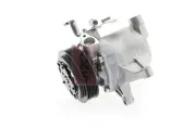 Kompressor, Klimaanlage 12 V AKS DASIS 850057N