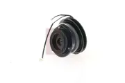 Magnetkupplung, Klimakompressor 12 V AKS DASIS 850095N