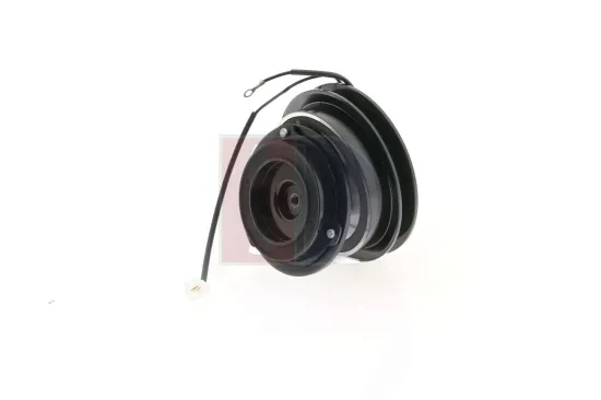Magnetkupplung, Klimakompressor 12 V AKS DASIS 850095N Bild Magnetkupplung, Klimakompressor 12 V AKS DASIS 850095N