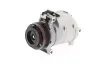 Kompressor, Klimaanlage 12 V AKS DASIS 850290N Bild Kompressor, Klimaanlage 12 V AKS DASIS 850290N