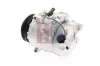 Kompressor, Klimaanlage 12 V AKS DASIS 850361N Bild Kompressor, Klimaanlage 12 V AKS DASIS 850361N