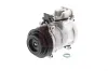 Kompressor, Klimaanlage 12 V AKS DASIS 850380N