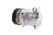 Kompressor, Klimaanlage 12 V AKS DASIS 850382N
