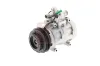 Kompressor, Klimaanlage 12 V AKS DASIS 850390N Bild Kompressor, Klimaanlage 12 V AKS DASIS 850390N