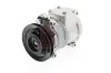 Kompressor, Klimaanlage 12 V AKS DASIS 850434N Bild Kompressor, Klimaanlage 12 V AKS DASIS 850434N