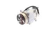 Kompressor, Klimaanlage 12 V AKS DASIS 850486N