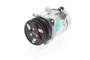 Kompressor, Klimaanlage 12 V AKS DASIS 850509N