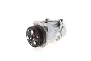 Kompressor, Klimaanlage 12 V AKS DASIS 850513N