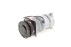Kompressor, Klimaanlage 12 V AKS DASIS 850530N