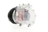 Kompressor, Klimaanlage 12 V AKS DASIS 850553N Bild Kompressor, Klimaanlage 12 V AKS DASIS 850553N