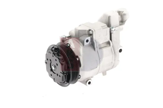 Kompressor, Klimaanlage 12 V AKS DASIS 850564N Bild Kompressor, Klimaanlage 12 V AKS DASIS 850564N