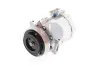Kompressor, Klimaanlage 12 V AKS DASIS 850674N Bild Kompressor, Klimaanlage 12 V AKS DASIS 850674N