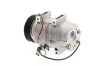 Kompressor, Klimaanlage 12 V AKS DASIS 850698N Bild Kompressor, Klimaanlage 12 V AKS DASIS 850698N
