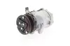 Kompressor, Klimaanlage 12 V AKS DASIS 850705N Bild Kompressor, Klimaanlage 12 V AKS DASIS 850705N