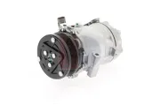 Kompressor, Klimaanlage 12 V AKS DASIS 850705N