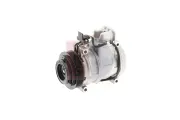 Kompressor, Klimaanlage 12 V AKS DASIS 850709N