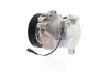 Kompressor, Klimaanlage 12 V AKS DASIS 850714N Bild Kompressor, Klimaanlage 12 V AKS DASIS 850714N