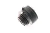 Kompressor, Klimaanlage 12 V AKS DASIS 850740N Bild Kompressor, Klimaanlage 12 V AKS DASIS 850740N
