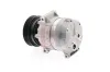 Kompressor, Klimaanlage 12 V AKS DASIS 850755N Bild Kompressor, Klimaanlage 12 V AKS DASIS 850755N