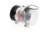 Kompressor, Klimaanlage 12 V AKS DASIS 850765N