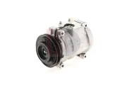 Kompressor, Klimaanlage 12 V AKS DASIS 850767N