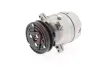 Kompressor, Klimaanlage 12 V AKS DASIS 850790N