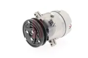 Kompressor, Klimaanlage 12 V AKS DASIS 850790N