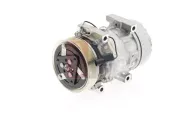 Kompressor, Klimaanlage 12 V AKS DASIS 850844N