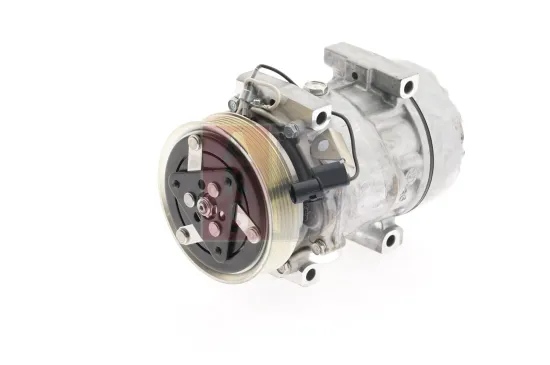 Kompressor, Klimaanlage 12 V AKS DASIS 850844N Bild Kompressor, Klimaanlage 12 V AKS DASIS 850844N