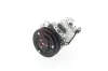 Kompressor, Klimaanlage 12 V AKS DASIS 850872N