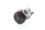 Kompressor, Klimaanlage 12 V AKS DASIS 850872N
