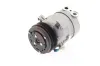 Kompressor, Klimaanlage 12 V AKS DASIS 850950N
