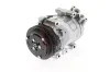 Kompressor, Klimaanlage 12 V AKS DASIS 851017N Bild Kompressor, Klimaanlage 12 V AKS DASIS 851017N