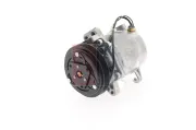 Kompressor, Klimaanlage 12 V AKS DASIS 851063N