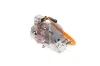 Kompressor, Klimaanlage AKS DASIS 851192N Bild Kompressor, Klimaanlage AKS DASIS 851192N