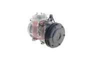 Kompressor, Klimaanlage 12 V AKS DASIS 852781N