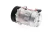 Kompressor, Klimaanlage 12 V AKS DASIS 851349N Bild Kompressor, Klimaanlage 12 V AKS DASIS 851349N