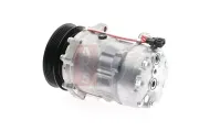 Kompressor, Klimaanlage 12 V AKS DASIS 851349N