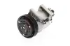 Kompressor, Klimaanlage 12 V AKS DASIS 851374N Bild Kompressor, Klimaanlage 12 V AKS DASIS 851374N