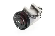 Kompressor, Klimaanlage 12 V AKS DASIS 851374N