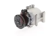 Kompressor, Klimaanlage 12 V AKS DASIS 851537N